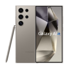 Samsung Galaxy S24 Ultra 12/256GB, (SM-S928B), «серый титан»