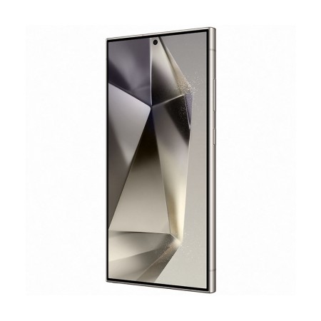 Samsung Galaxy S24 Ultra 12/1TB, (SM-S928B) «серый титан», EAC