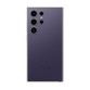 Смартфон Galaxy S24 Ultra 12/512GB (SM-S928B) «фиолетовый титан»
