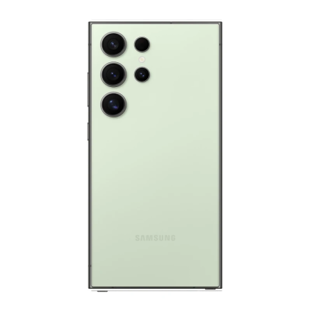 Samsung Galaxy S24 Ultra 12/1TB, (SM-S928B), «зеленый титан», (Global)