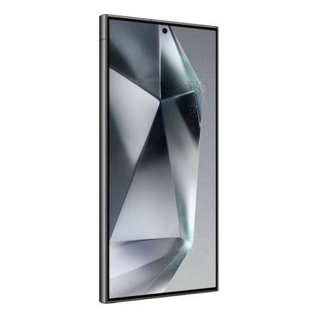 Samsung Galaxy S24 Ultra 12/1TB, (SM-S928B), «зеленый титан», (Global)