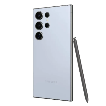 Samsung Galaxy S24 Ultra 12/1TB, (SM-S928B), «синий титан», (Global)