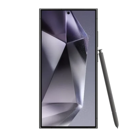 Samsung Galaxy S24 Ultra 12/1TB, (SM-S928B), «синий титан», (Global)