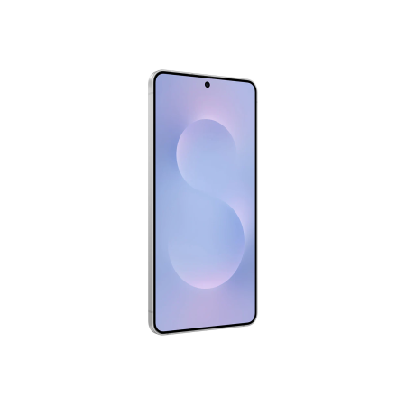 Смартфон Samsung Galaxy S25 Edge 12/256 ГБ, (SM-S937B), «Titanium Icyblue» (Global)