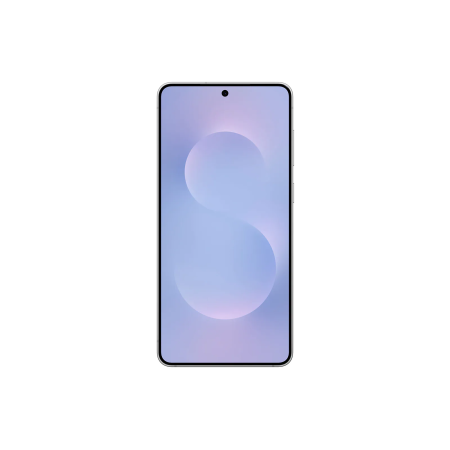 Смартфон Samsung Galaxy S25 Edge 12/256 ГБ, (SM-S937B), «Titanium Icyblue» (Global)