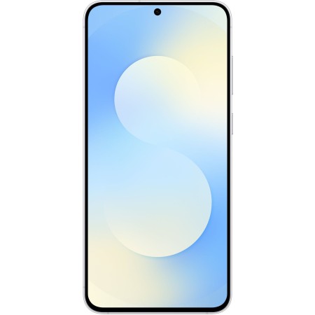 Смартфон Samsung Galaxy S25 FE 5G 8/256GB, (SM-S731B) «Icyblue», Global