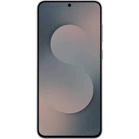 Смартфон Samsung Galaxy S25 FE 5G 8/128GB, (SM-S731B) «Jetblack», Global