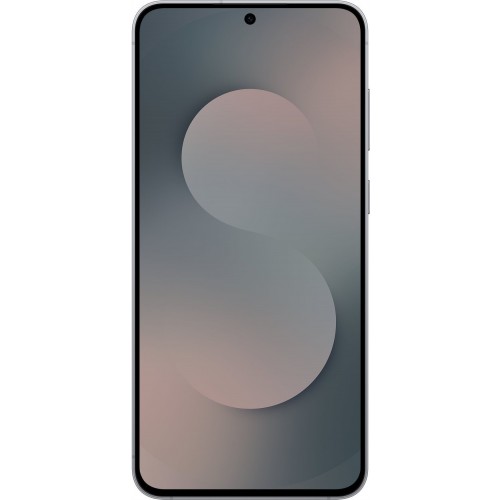 Samsung Galaxy S25 FE 5G 8/512GB, (SM-S731B) «Jetblack»