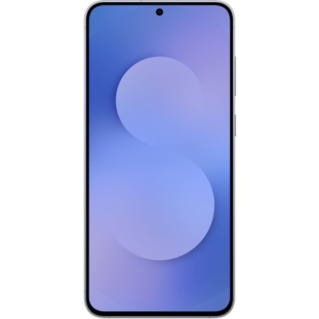 Смартфон Samsung Galaxy S25 FE 5G 8/256GB, (SM-S731B) «Navy», Global