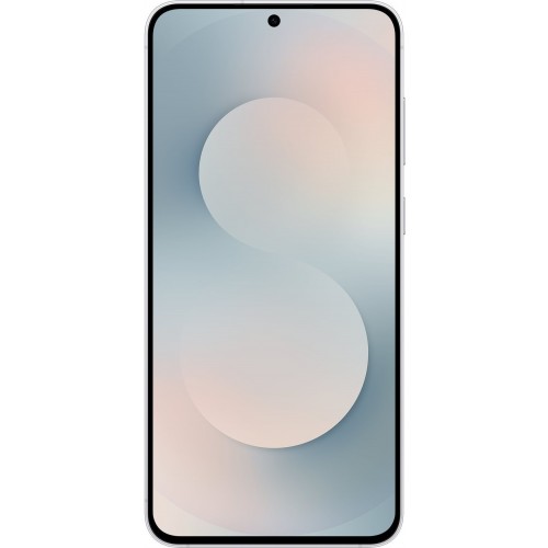 Samsung Galaxy S25 FE 5G 8/512GB, (SM-S731B) «White»