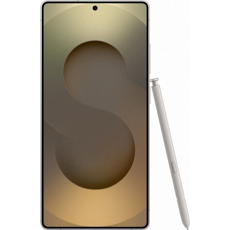 Смартфон Samsung Galaxy S25 Ultra 12/1ТБ, (SM-S938B), «Titanium Gray», (Global)