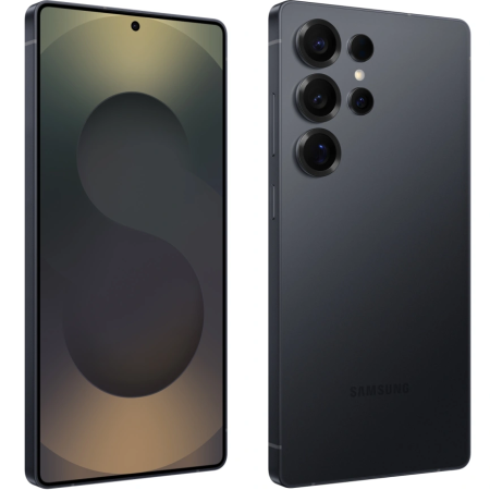 Смартфон Samsung Galaxy S25 Ultra 12/256 ГБ, (SM-S938B), «Ti