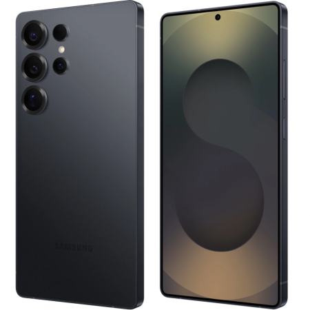 Смартфон Samsung Galaxy S25 Ultra 12/256 ГБ, (SM-S938B), «Ti