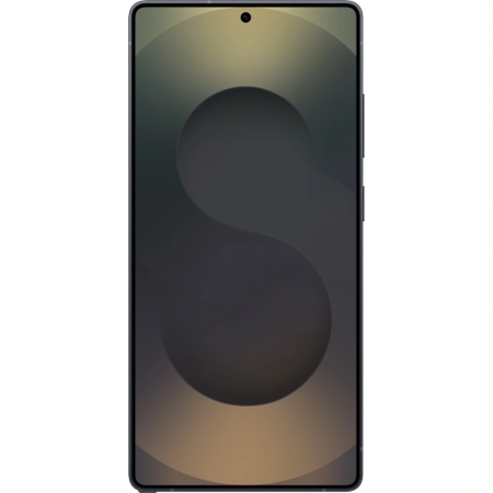 Смартфон Samsung Galaxy S25 Ultra 12/256 ГБ, (SM-S938B), «Ti