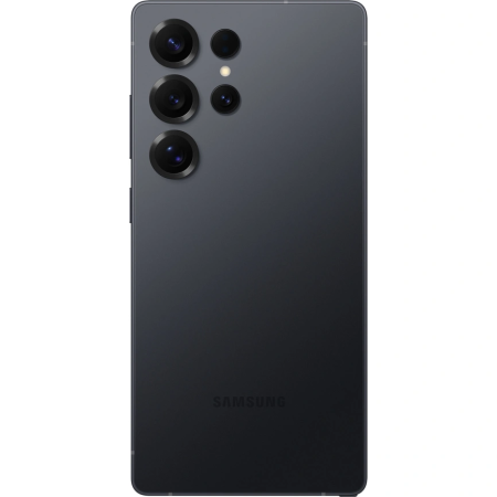 Смартфон Samsung Galaxy S25 Ultra 12/256 ГБ, (SM-S938B), «Ti