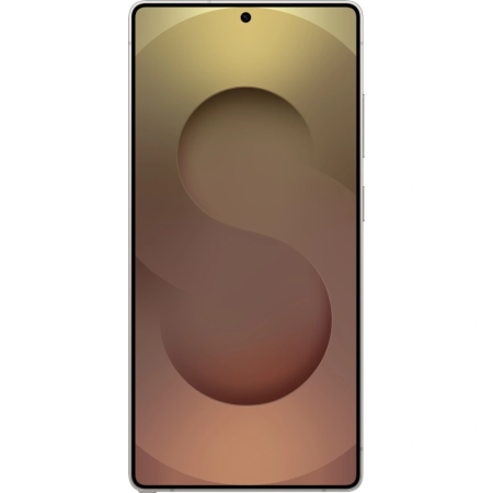 Смартфон Samsung Galaxy S25 Ultra 12/1ТБ, (SM-S938B) «Titanium Pinkgold», ЕАС