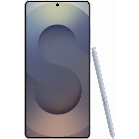 Смартфон Samsung Galaxy S25 Ultra 12/1ТБ, (SM-S938B), «Titanium Silverblue», (Global)