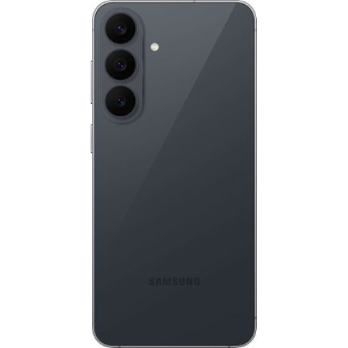Samsung Galaxy S26 FE 5G 8/256GB, (SM-S741B) «Graphite» ЕАС