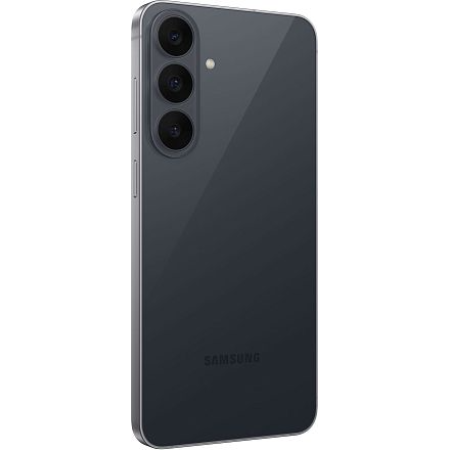Смартфон Samsung Galaxy S26 FE 5G 8/128GB, (SM-S741B) «Graphite» Global