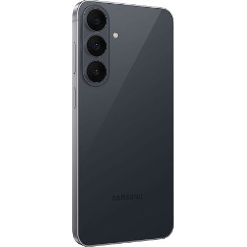 Samsung Galaxy S26 FE 5G 8/256GB, (SM-S741B) «Graphite» ЕАС