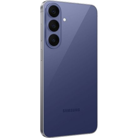 Смартфон Samsung Galaxy S26 FE 5G 8/128GB, (SM-S741B) «Blueberry» Global