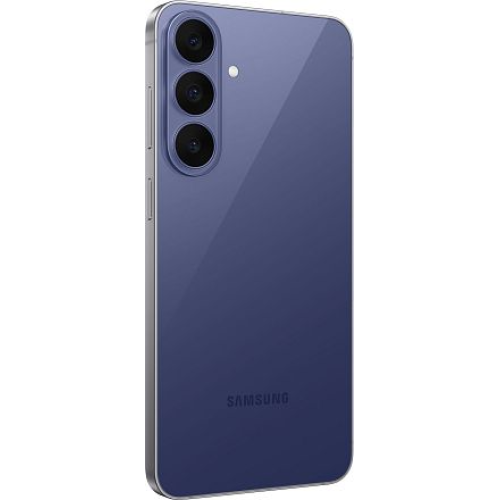 Samsung Galaxy S26 FE 5G 8/512GB, (SM-S741B) «Blueberry» ЕАС