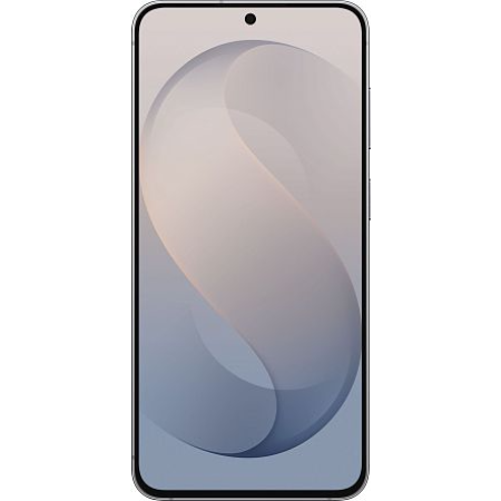 Смартфон Samsung Galaxy S26 FE 5G 8/128GB, (SM-S741B) «Graphite» Global