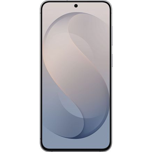 Samsung Galaxy S26 FE 5G 8/256GB, (SM-S741B) «Graphite» ЕАС