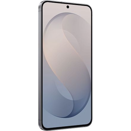 Смартфон Samsung Galaxy S26 FE 5G 8/128GB, (SM-S741B) «Graphite» Global