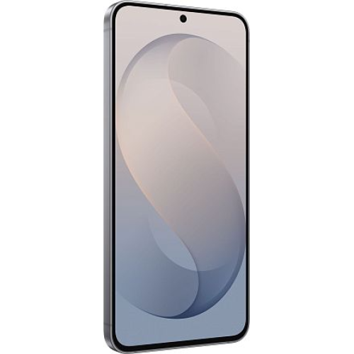 Samsung Galaxy S26 FE 5G 8/256GB, (SM-S741B) «Graphite» ЕАС