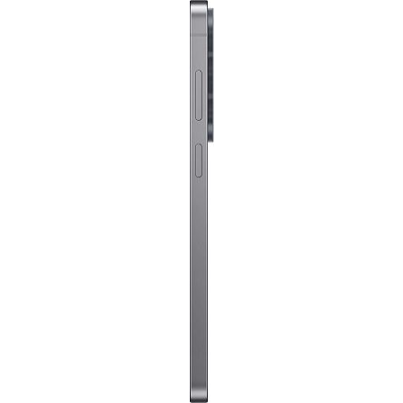 Смартфон Samsung Galaxy S26 FE 5G 8/128GB, (SM-S741B) «Graphite» Global