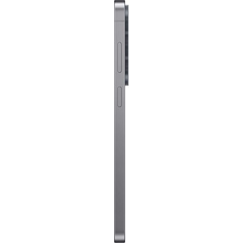 Samsung Galaxy S26 FE 5G 8/256GB, (SM-S741B) «Graphite» ЕАС