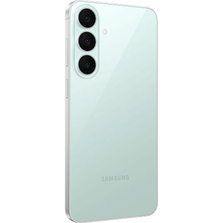 Смартфон Samsung Galaxy S26 FE 5G 8/128GB, (SM-S741B) «Pistachio» Global
