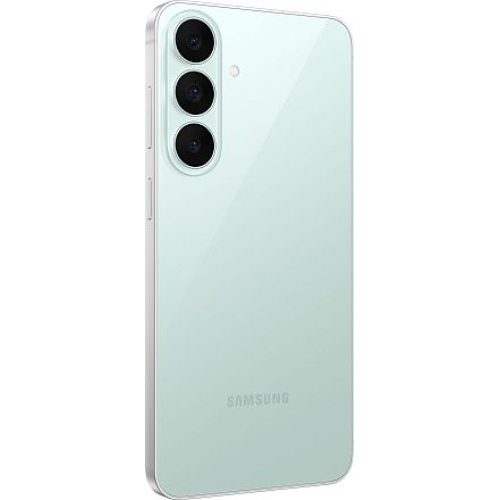 Samsung Galaxy S26 FE 5G 8/512GB, (SM-S741B) «Pistachio» ЕАС
