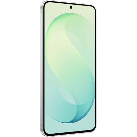 Смартфон Samsung Galaxy S26 FE 5G 8/128GB, (SM-S741B) «Pistachio» Global