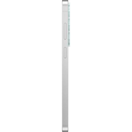 Смартфон Samsung Galaxy S26 FE 5G 8/128GB, (SM-S741B) «Pistachio» Global