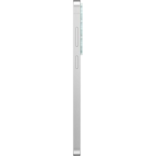 Samsung Galaxy S26 FE 5G 8/512GB, (SM-S741B) «Pistachio» ЕАС