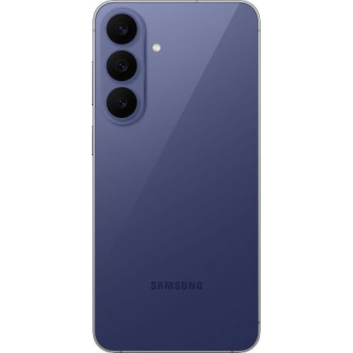 Samsung Galaxy S26 FE 5G 8/512GB, (SM-S741B) «Blueberry» ЕАС
