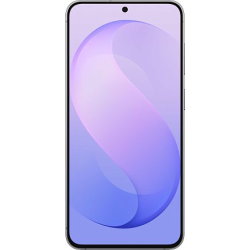 Samsung Galaxy S26 FE 5G 8/512GB, (SM-S741B) «Blueberry» ЕАС