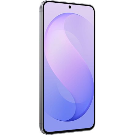 Смартфон Samsung Galaxy S26 FE 5G 8/128GB, (SM-S741B) «Blueberry» Global