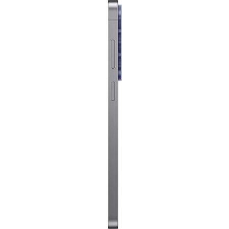 Смартфон Samsung Galaxy S26 FE 5G 8/128GB, (SM-S741B) «Blueberry» Global