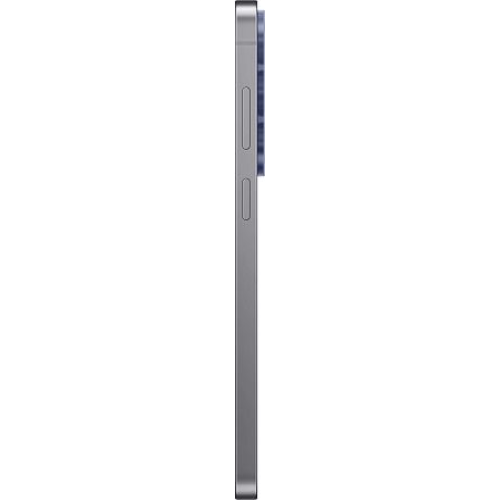 Samsung Galaxy S26 FE 5G 8/512GB, (SM-S741B) «Blueberry» ЕАС