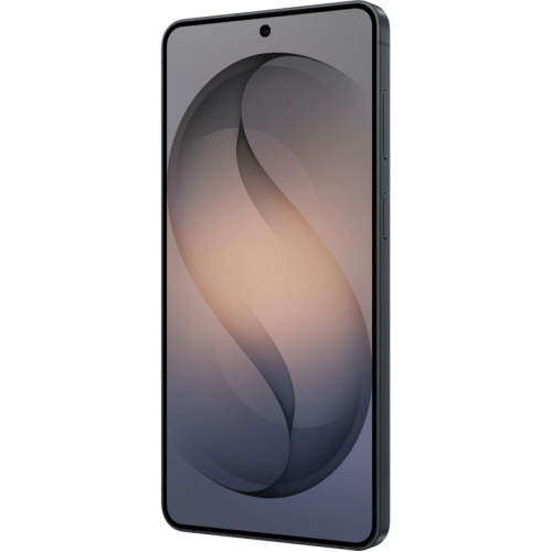 Samsung Galaxy S26 Plus 12ГБ/512ГБ (SM-S947B) Black, EAC