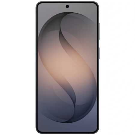 Смартфон Samsung Galaxy S26 Plus 12ГБ/256ГБ (SM-S947B) Black Global