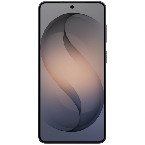 Samsung Galaxy S26 Plus 12ГБ/512ГБ (SM-S947B) Black, EAC