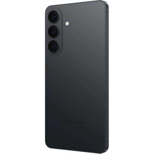 Samsung Galaxy S26 Plus 12ГБ/512ГБ (SM-S947B) Black, EAC