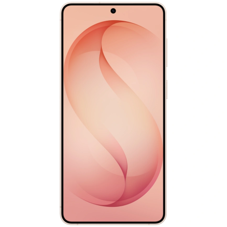 Смартфон Samsung Galaxy S26 Plus 12ГБ/256ГБ (SM-S947B) Pinkgold Global