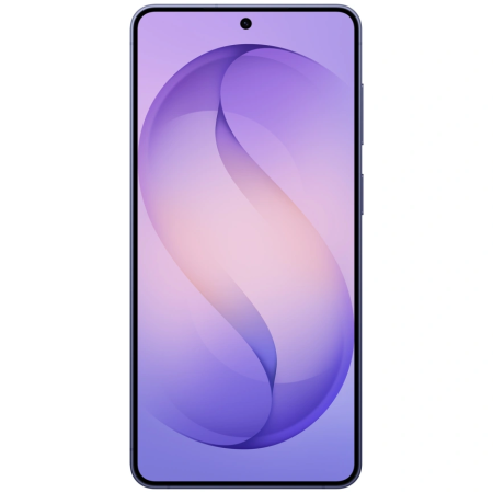 Смартфон Samsung Galaxy S26 Plus 12ГБ/256ГБ (SM-S947B) Cobalt Violet Global