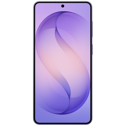 Samsung Galaxy S26 Plus 12ГБ/512ГБ (SM-S947B) Cobalt Violet, EAC