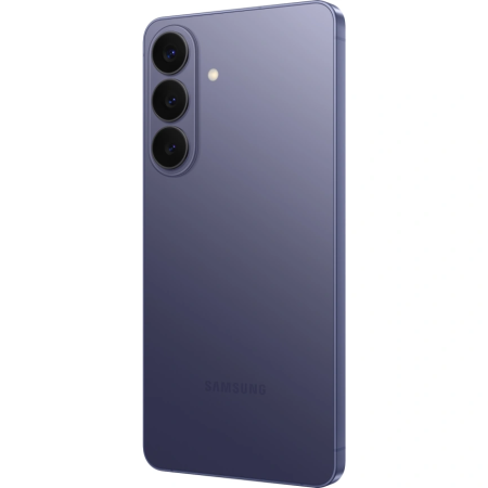 Смартфон Samsung Galaxy S26 Plus 12ГБ/256ГБ (SM-S947B) Cobalt Violet Global